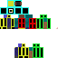 Texture for adgame2