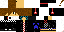 Texture for Nexto