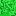 Texture for portal