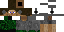 Texture for TCD