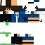Texture for Rig