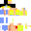 Texture for michi crakc