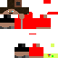 Texture for Michael
