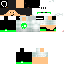 Texture for DaGioSkin