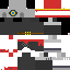 Texture for A