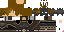 Texture for user