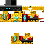 Texture for hg