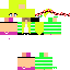 Texture for KettelyCristiny