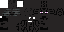 Texture for Smash Ultimate Enderman