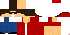 Texture for пп