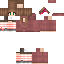 Texture for пуы