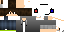 Texture for krark89
