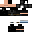 Texture for znathan animation derek