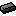 Texture for steel2