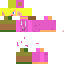 Texture for blonkav2