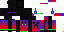Texture for Jason323