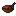Texture for borsh
