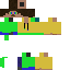 Texture for daniil123