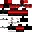 Texture for red