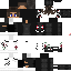 Texture for tredence