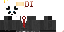 Texture for Panda