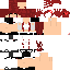 Texture for RM
