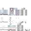 Texture for kin