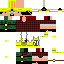 Texture for hjdjd