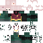 Texture for robin