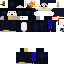 Texture for stests