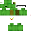Texture for 金持ち