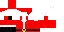 Texture for Santa suit