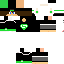 Texture for lol a