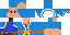 Texture for Enchanted Crafter