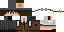 Texture for pocak2
