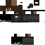 Texture for solracnay12