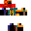 Texture for fier