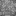 Texture for Stone