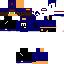Texture for sas