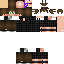 Texture for Bishop