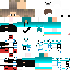 Texture for moussa