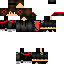 Texture for fsefs