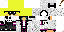 Texture for クワトロ