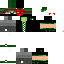 Texture for gui fox