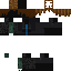 Texture for Tocinario 