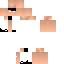 Texture for demo maN