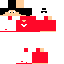 Texture for V1TOR