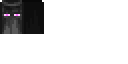Texture for Minecon 2016 Cape 