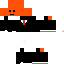 Texture for char