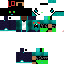 Texture for Endercrash 